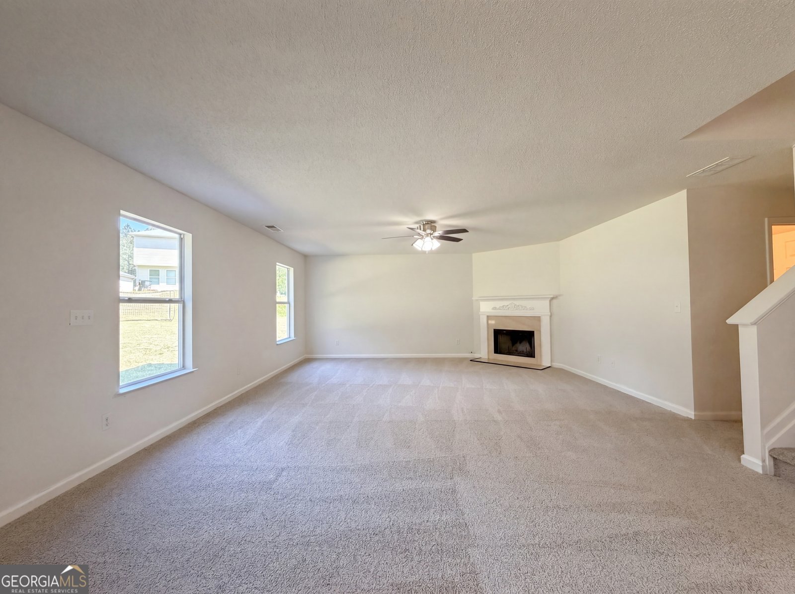 2017 Sweet Bay Drive Villa Rica - Photo 10