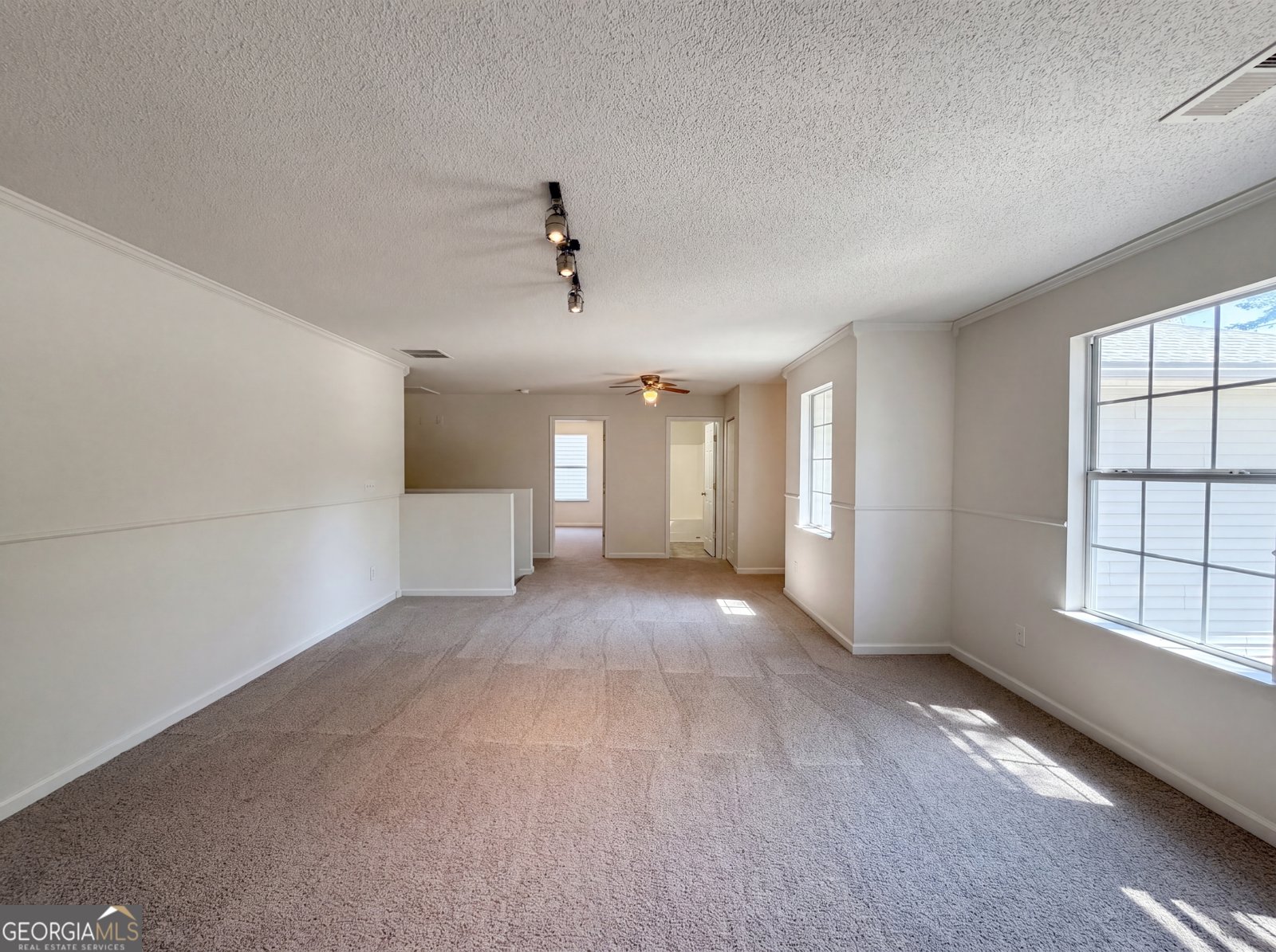 2017 Sweet Bay Drive Villa Rica - Photo 11