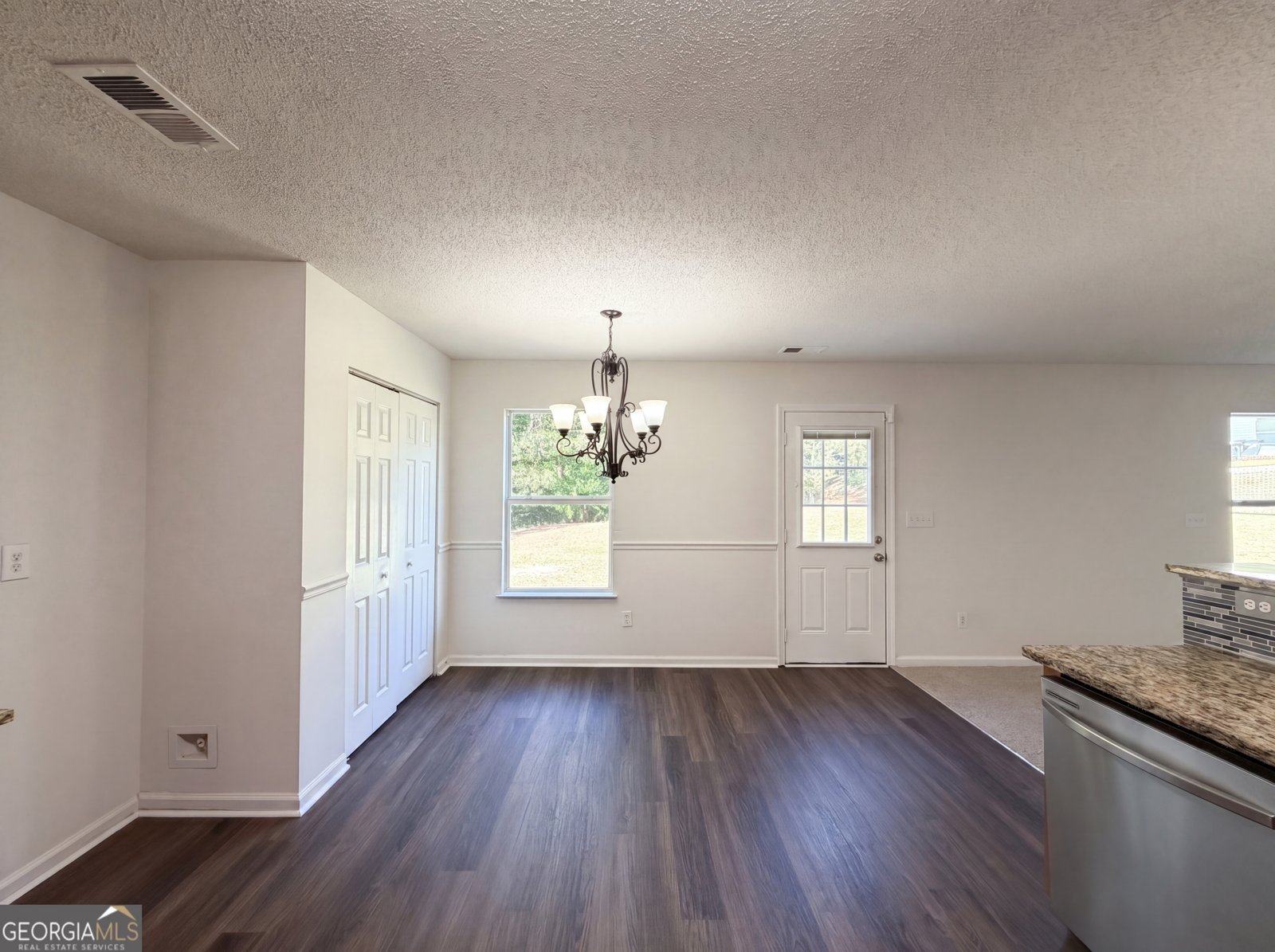2017 Sweet Bay Drive Villa Rica - Photo 12