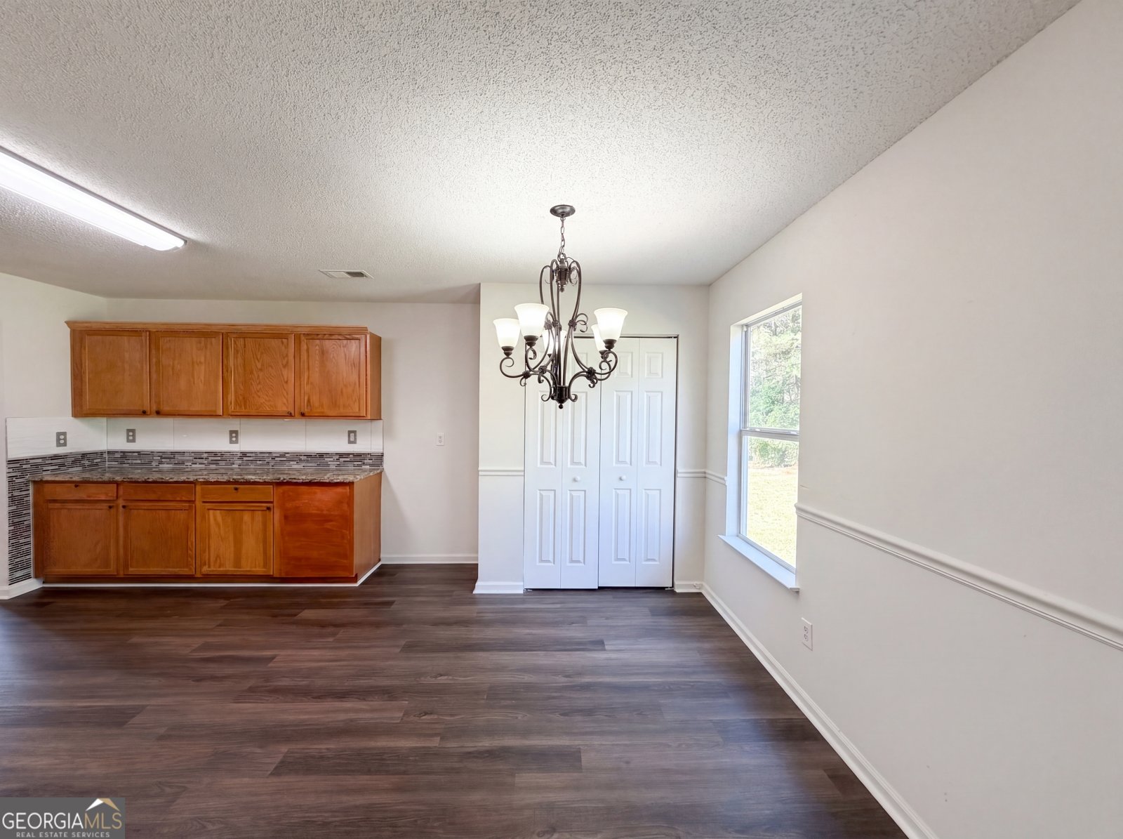 2017 Sweet Bay Drive Villa Rica - Photo 13