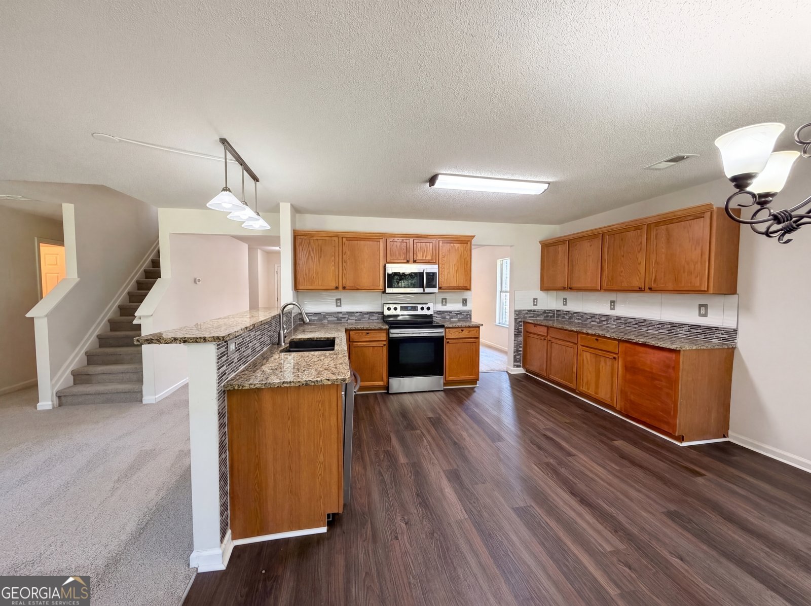 2017 Sweet Bay Drive Villa Rica - Photo 14