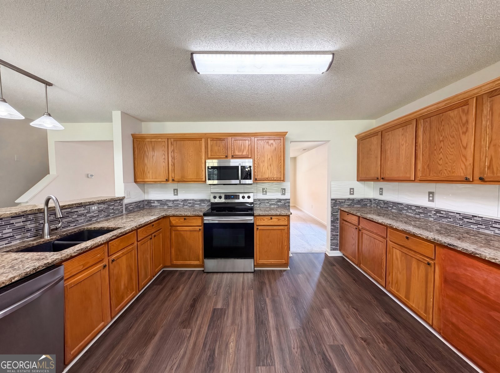 2017 Sweet Bay Drive Villa Rica - Photo 15