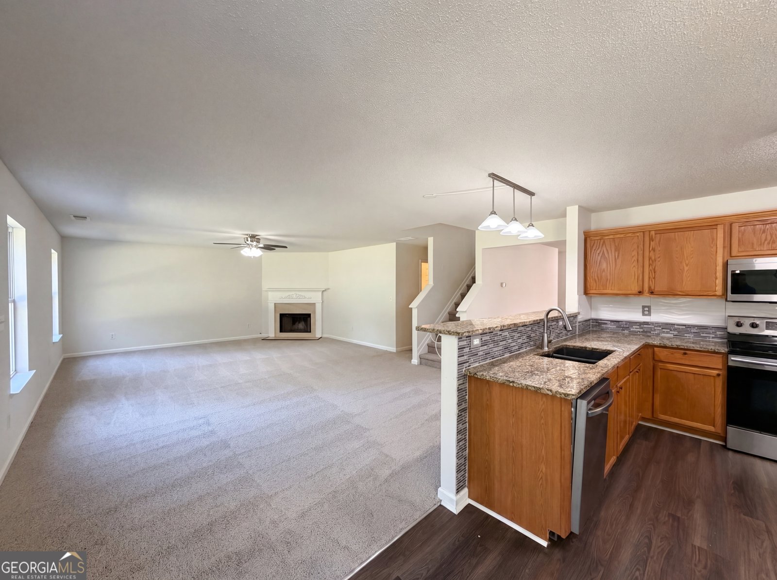 2017 Sweet Bay Drive Villa Rica - Photo 16