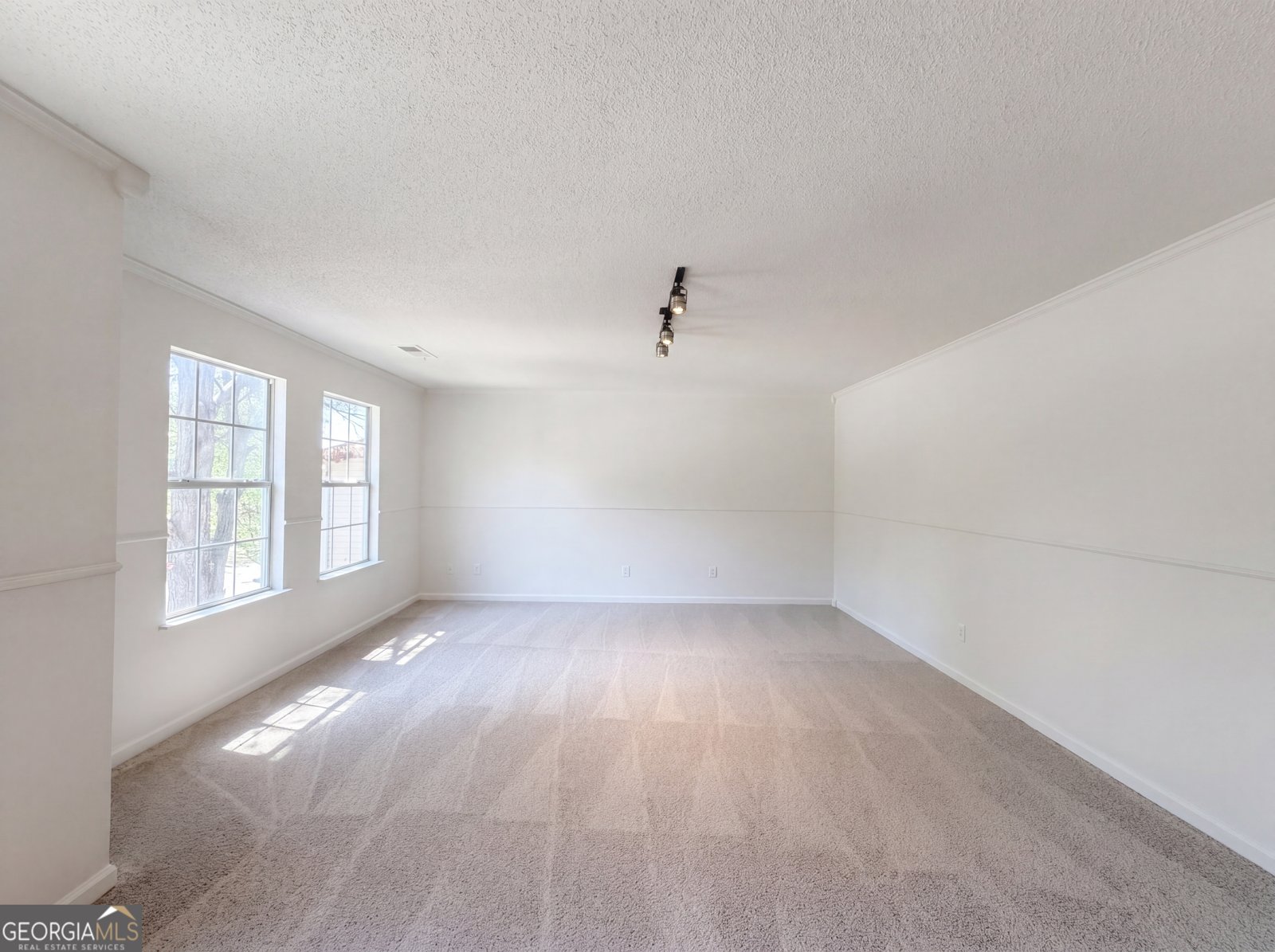 2017 Sweet Bay Drive Villa Rica - Photo 17