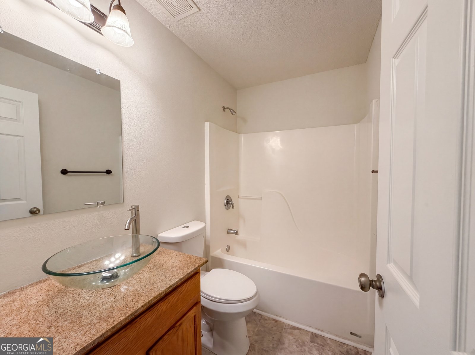 2017 Sweet Bay Drive Villa Rica - Photo 18