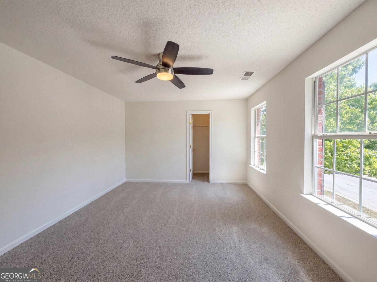 2017 Sweet Bay Drive Villa Rica - Photo 19