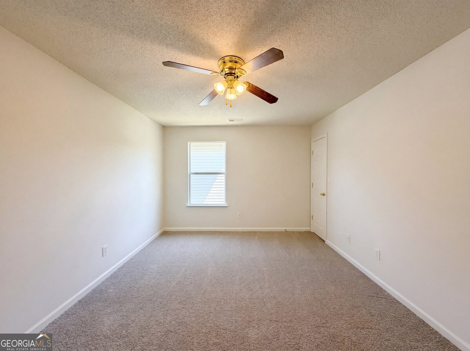 2017 Sweet Bay Drive Villa Rica - Photo 20