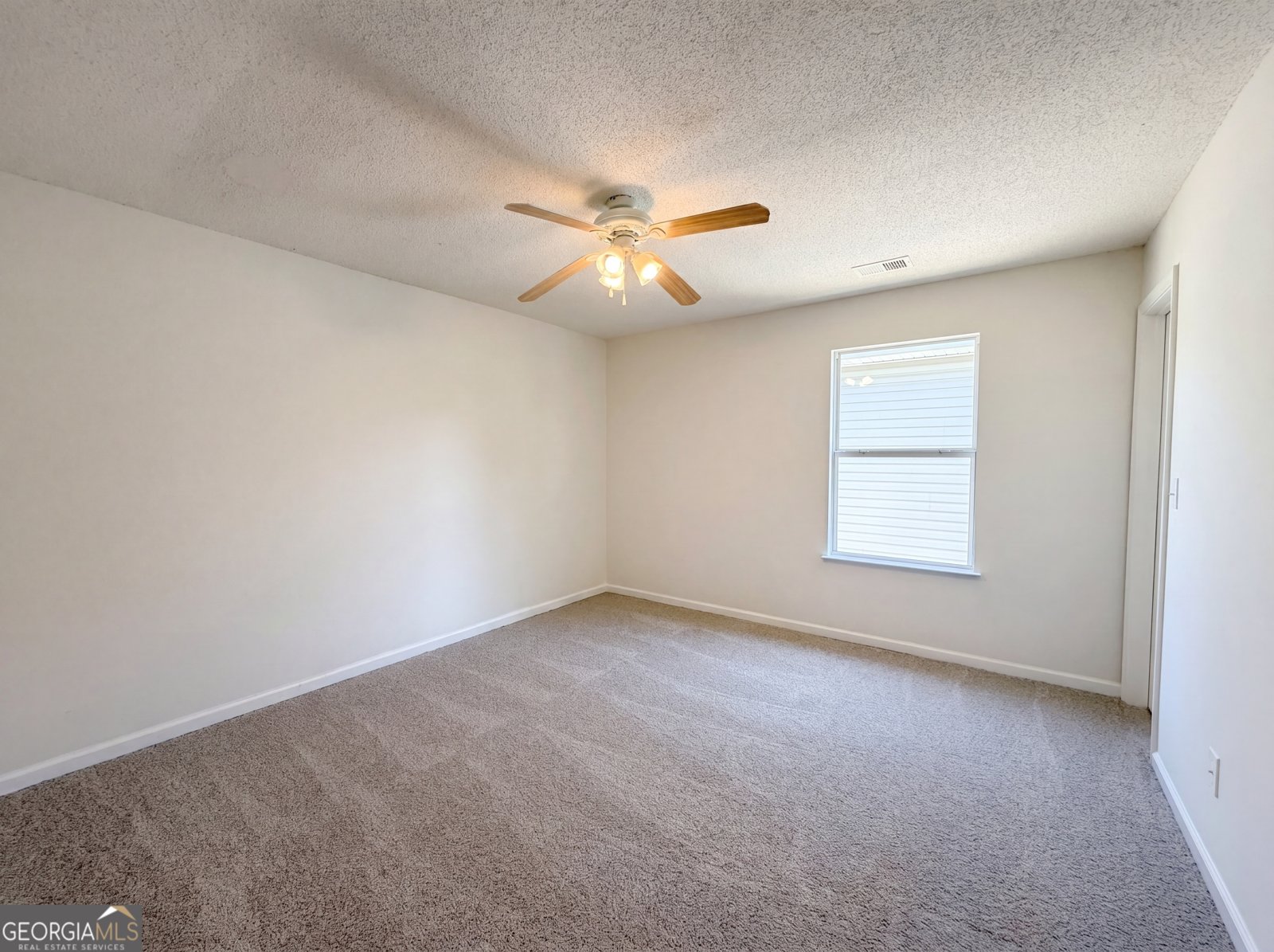 2017 Sweet Bay Drive Villa Rica - Photo 21