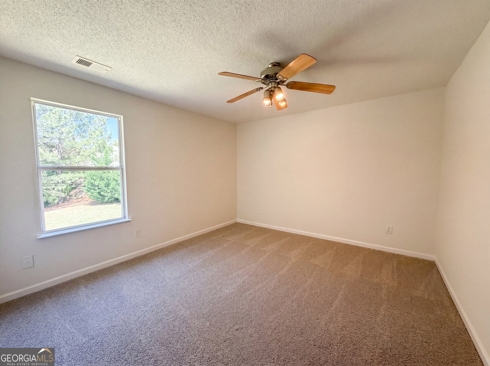 2017 Sweet Bay Drive Villa Rica - Photo 22