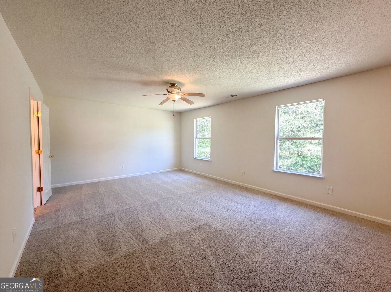 2017 Sweet Bay Drive Villa Rica - Photo 23