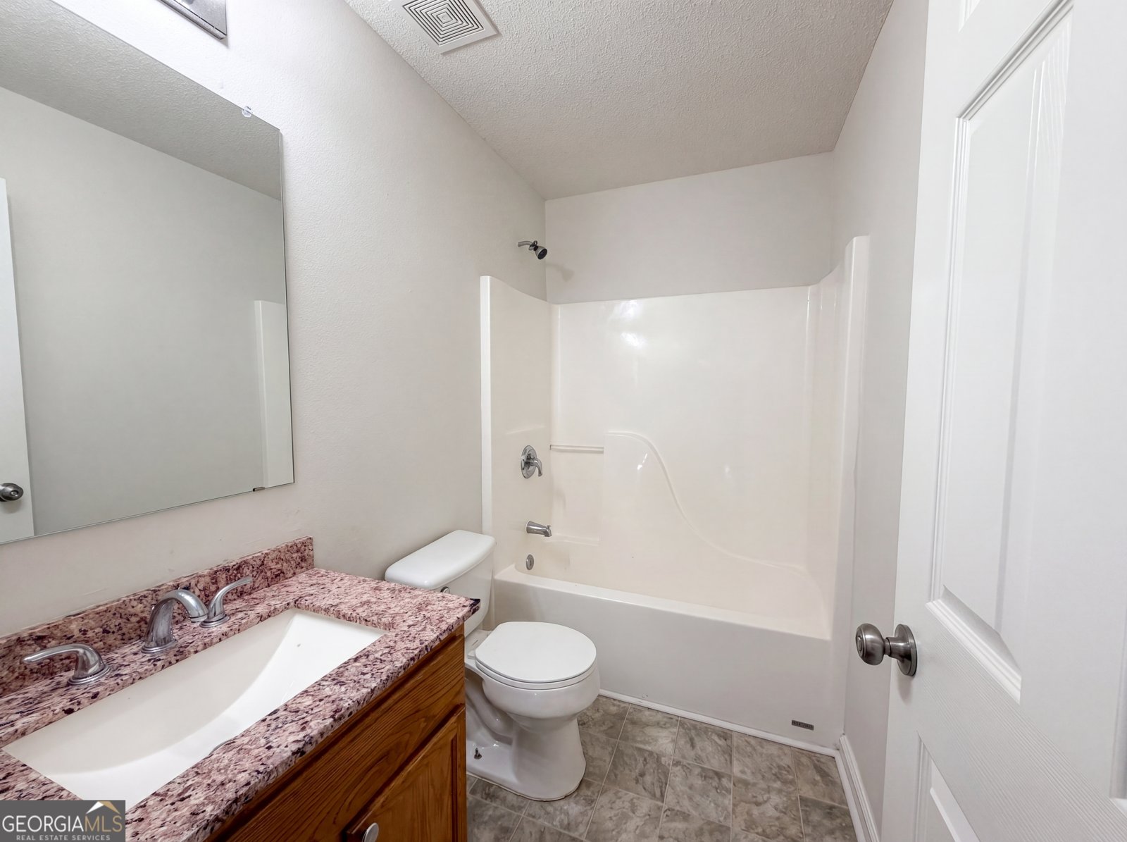 2017 Sweet Bay Drive Villa Rica - Photo 24