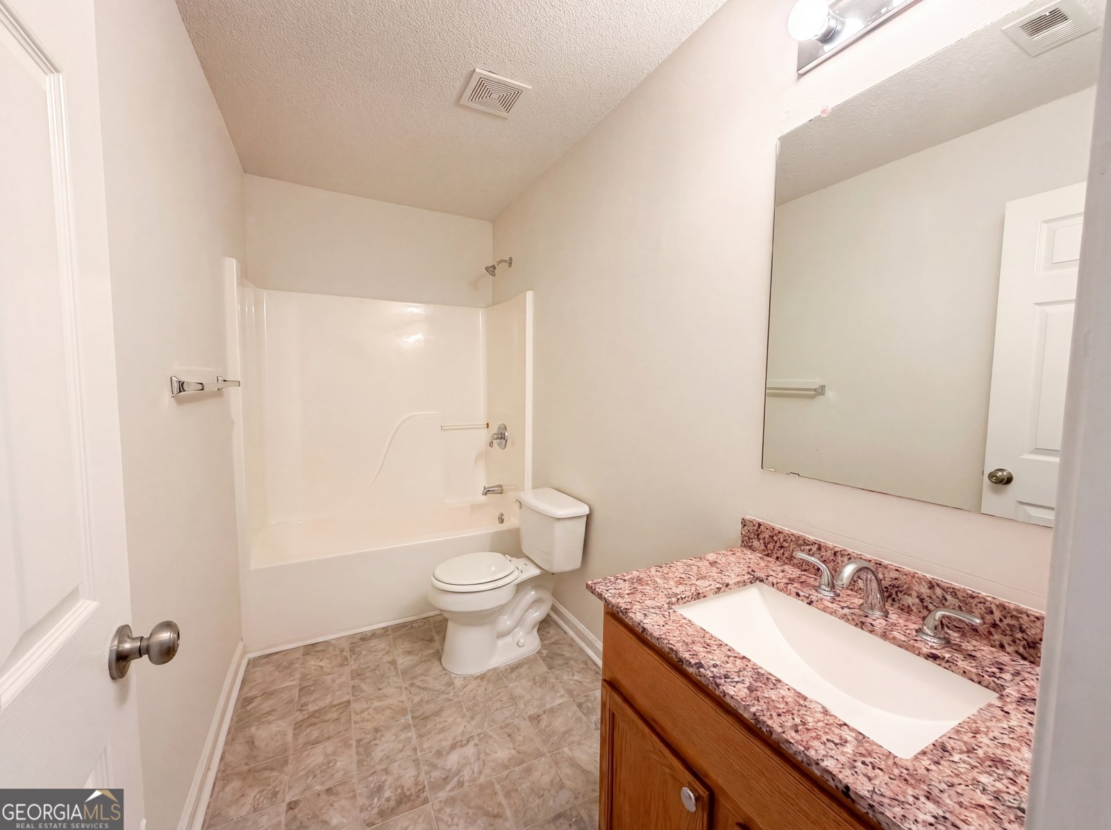 2017 Sweet Bay Drive Villa Rica - Photo 25