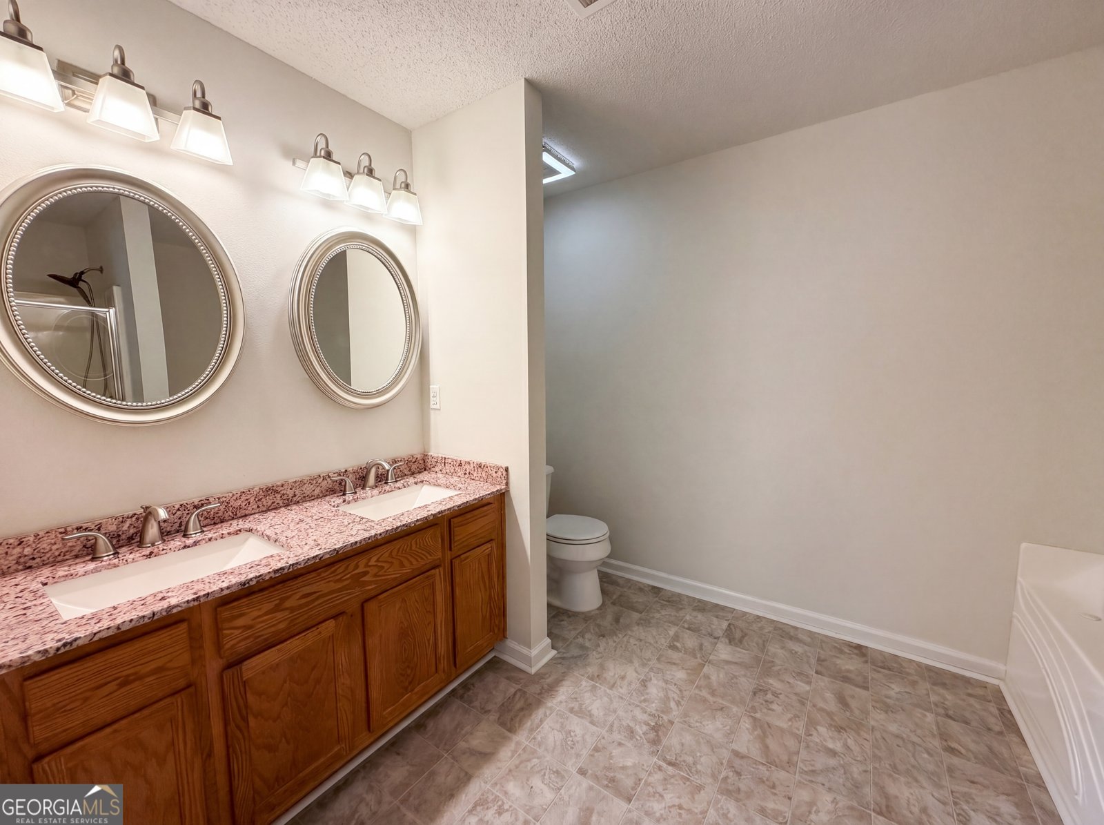 2017 Sweet Bay Drive Villa Rica - Photo 26