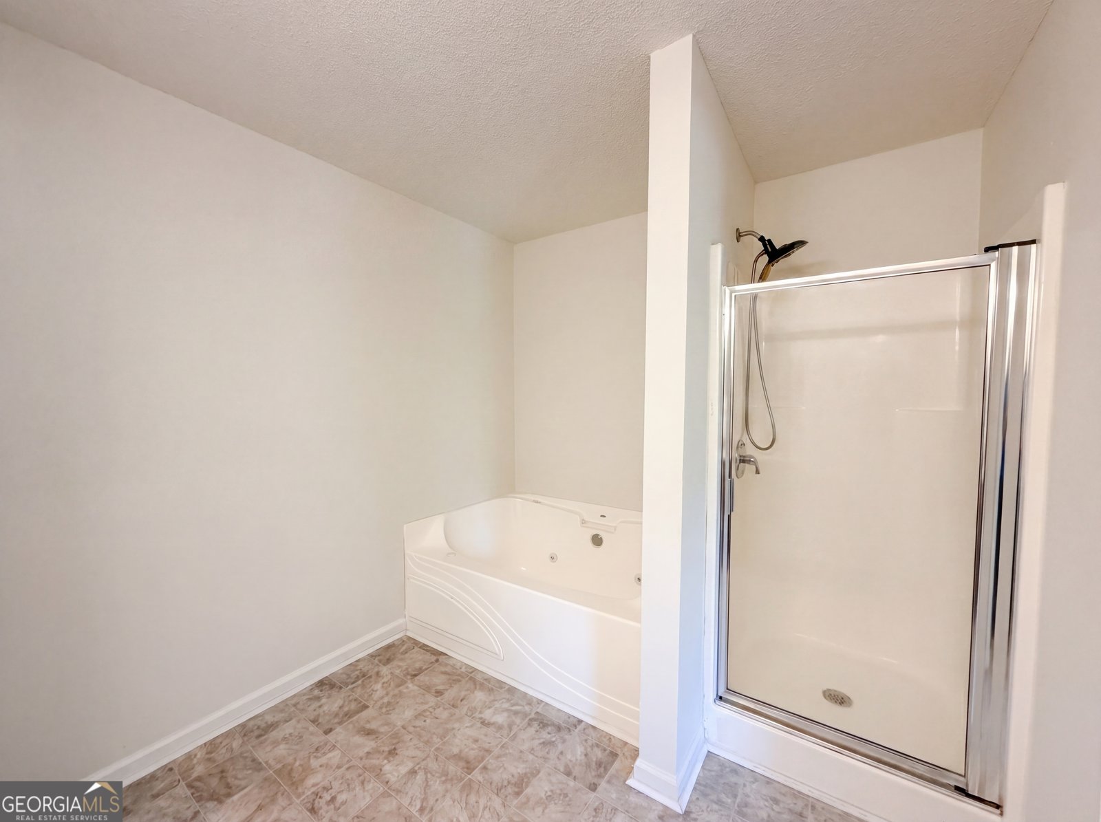 2017 Sweet Bay Drive Villa Rica - Photo 27