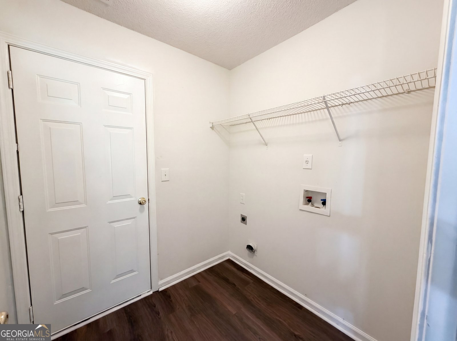 2017 Sweet Bay Drive Villa Rica - Photo 29