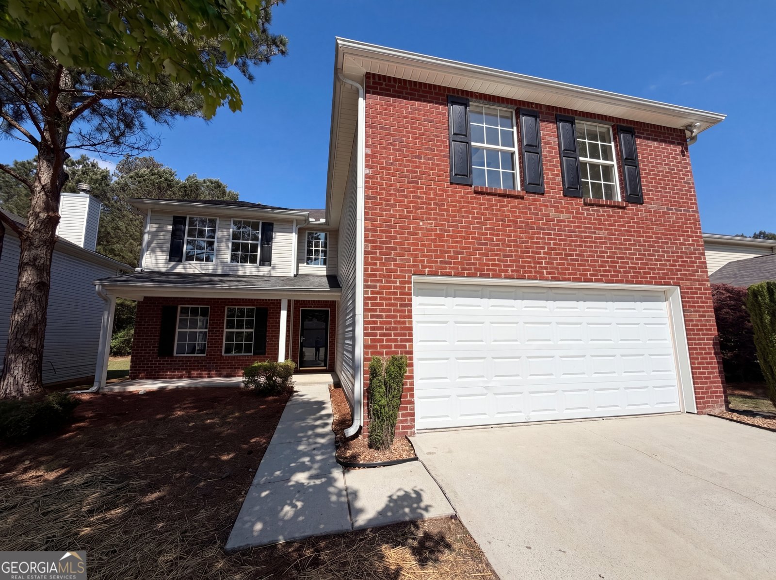 2017 Sweet Bay Drive Villa Rica - Photo 30