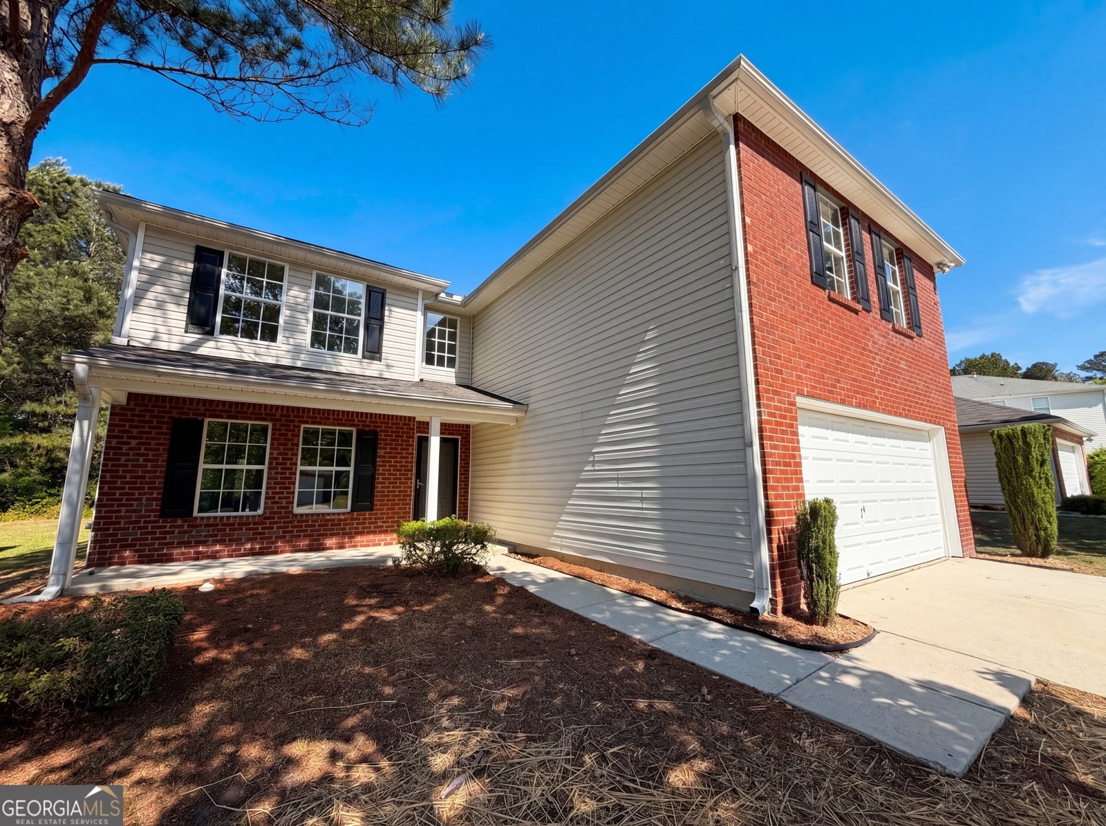2017 Sweet Bay Drive Villa Rica - Photo 31