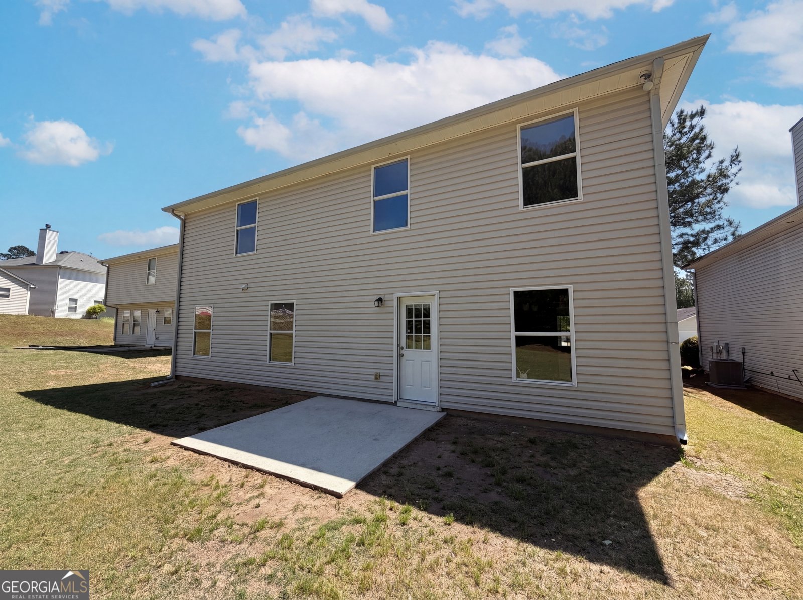 2017 Sweet Bay Drive Villa Rica - Photo 33