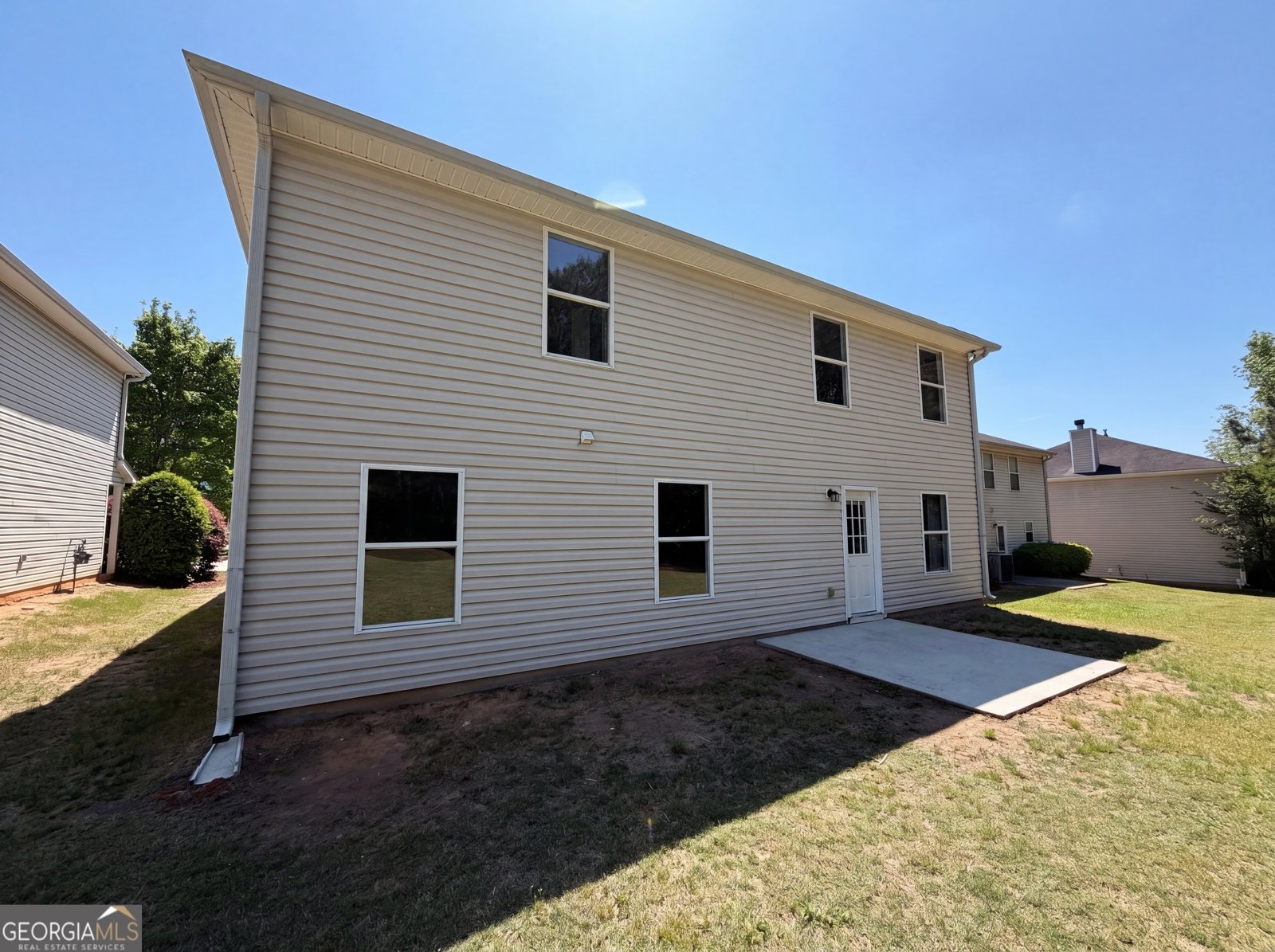 2017 Sweet Bay Drive Villa Rica - Photo 34