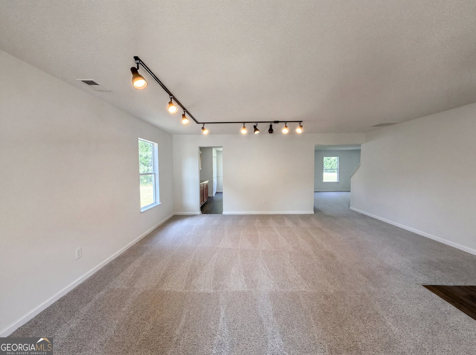 2017 Sweet Bay Drive Villa Rica - Photo 8