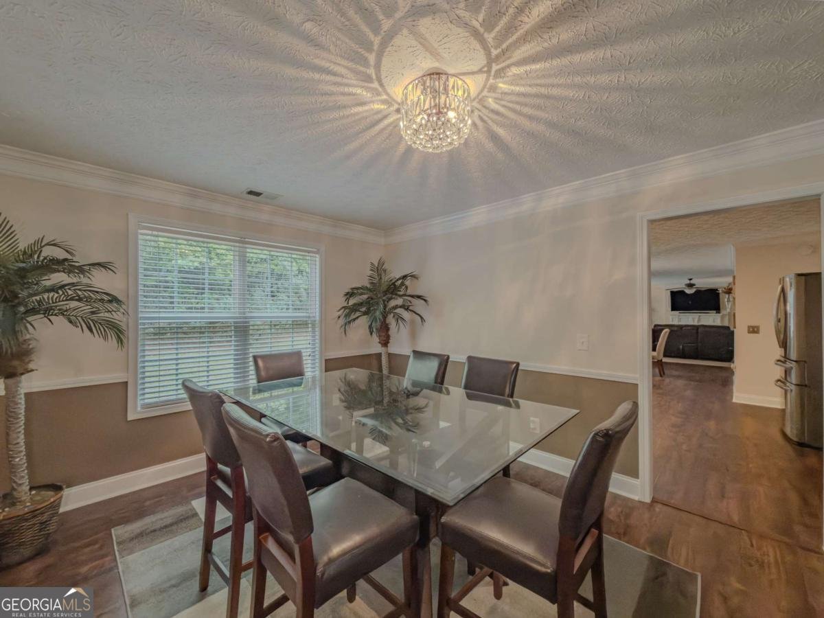 6042 Fairington Farms Lane Lithonia - Photo 10