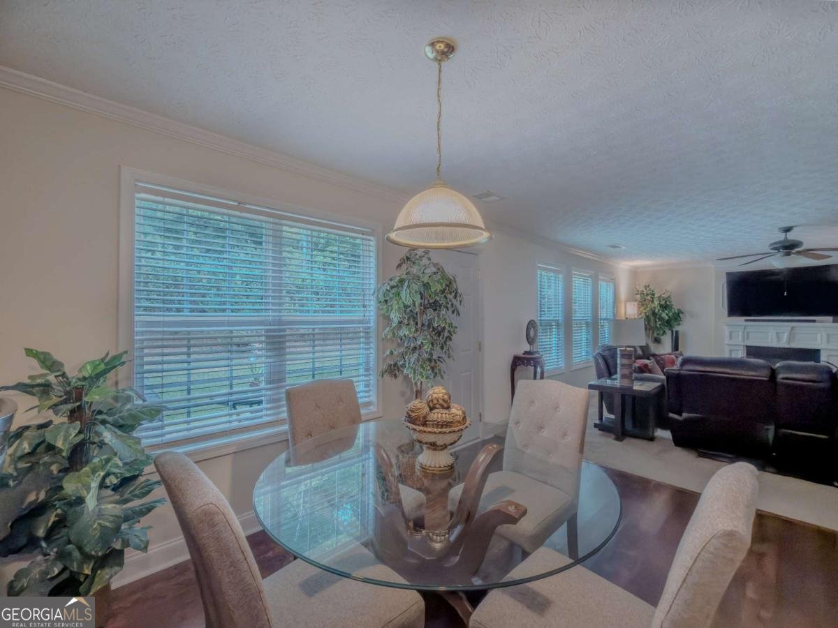 6042 Fairington Farms Lane Lithonia - Photo 14