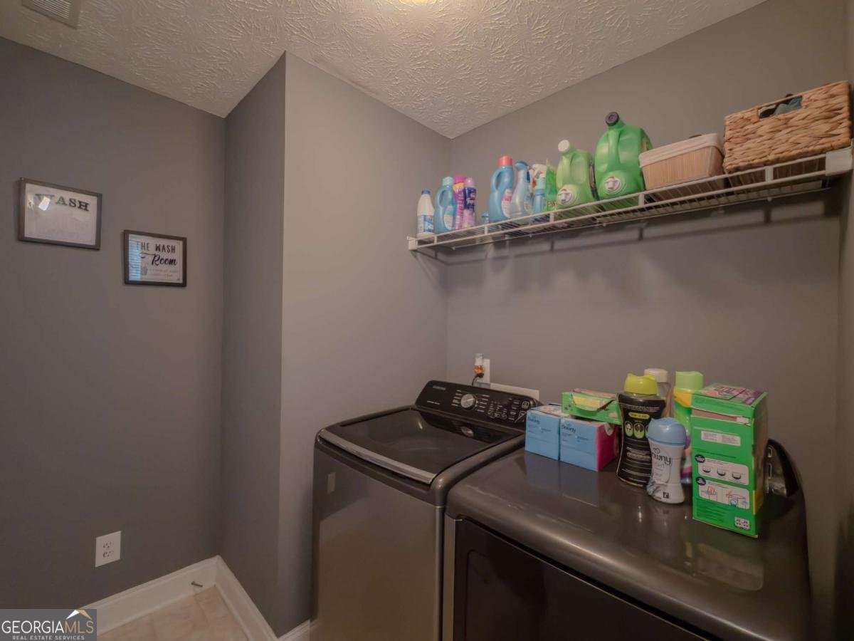 6042 Fairington Farms Lane Lithonia - Photo 16