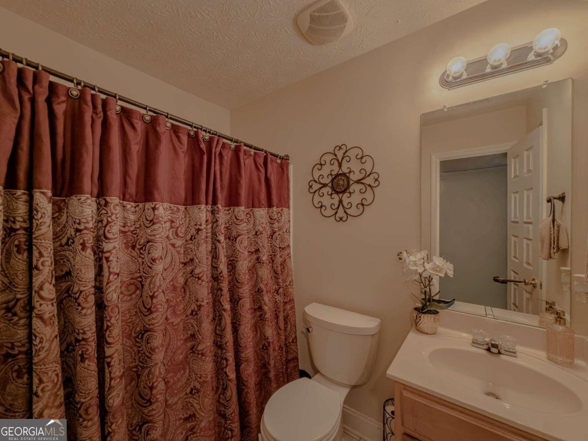 6042 Fairington Farms Lane Lithonia - Photo 19