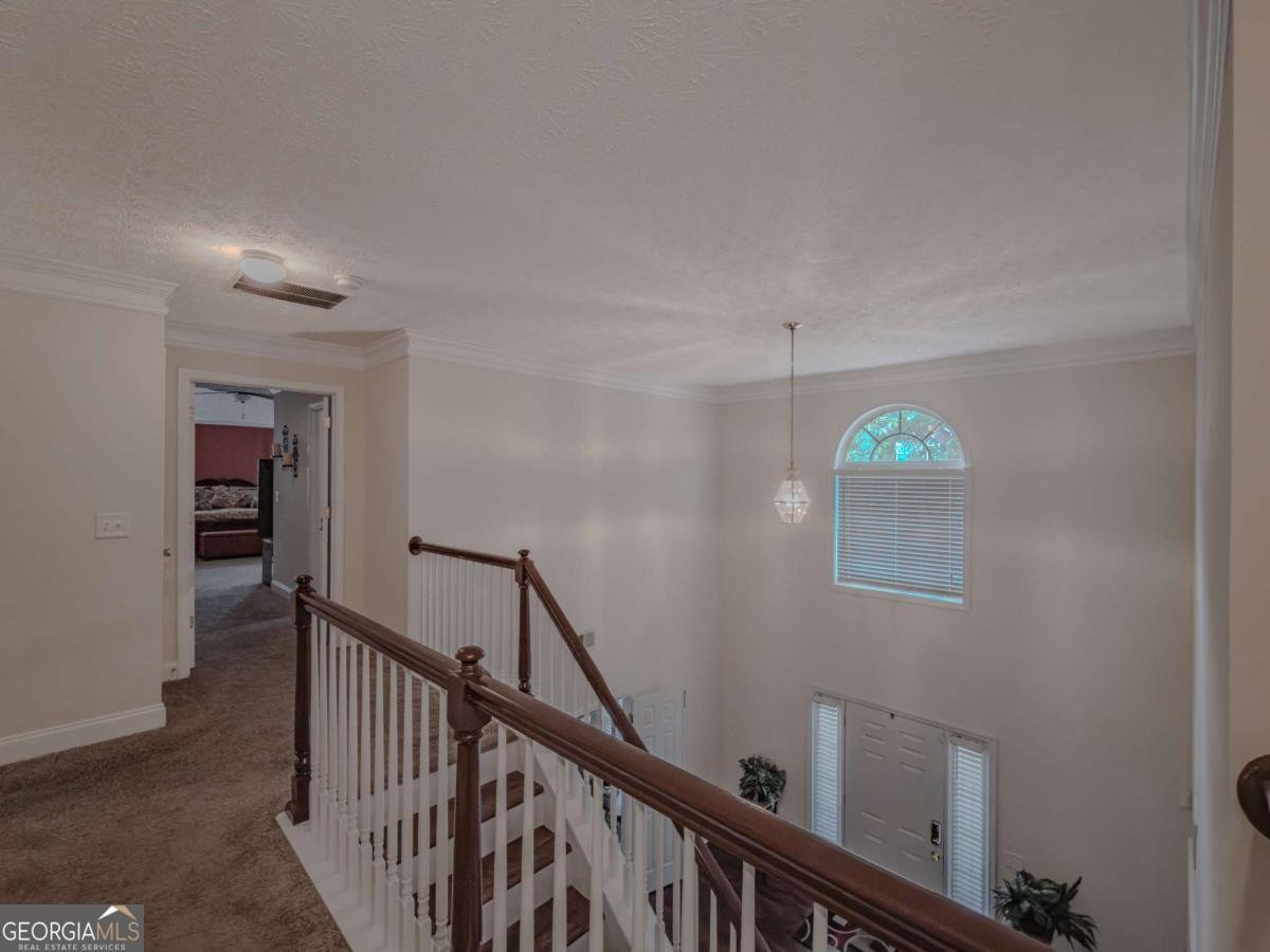 6042 Fairington Farms Lane Lithonia - Photo 20