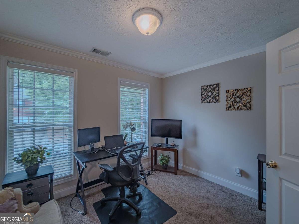 6042 Fairington Farms Lane Lithonia - Photo 22