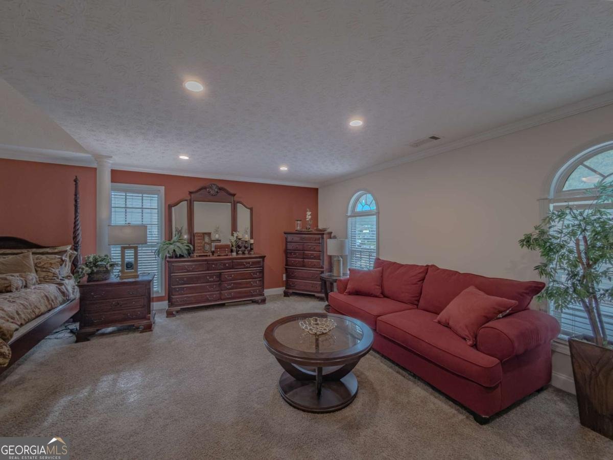 6042 Fairington Farms Lane Lithonia - Photo 24