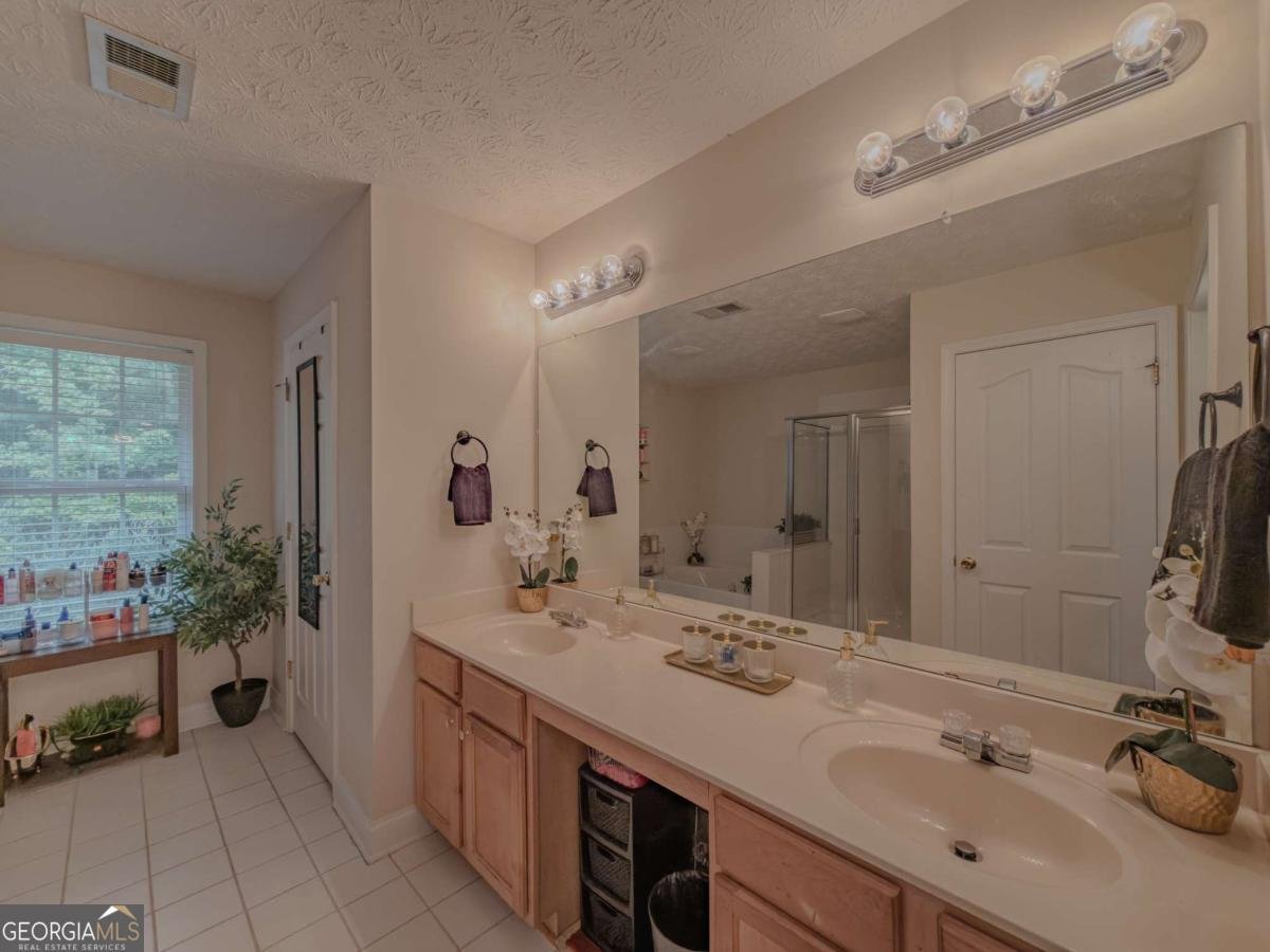 6042 Fairington Farms Lane Lithonia - Photo 27