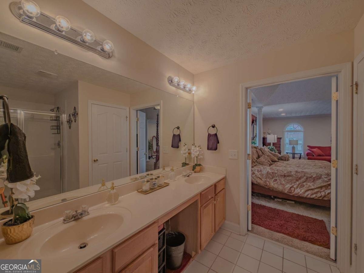 6042 Fairington Farms Lane Lithonia - Photo 28