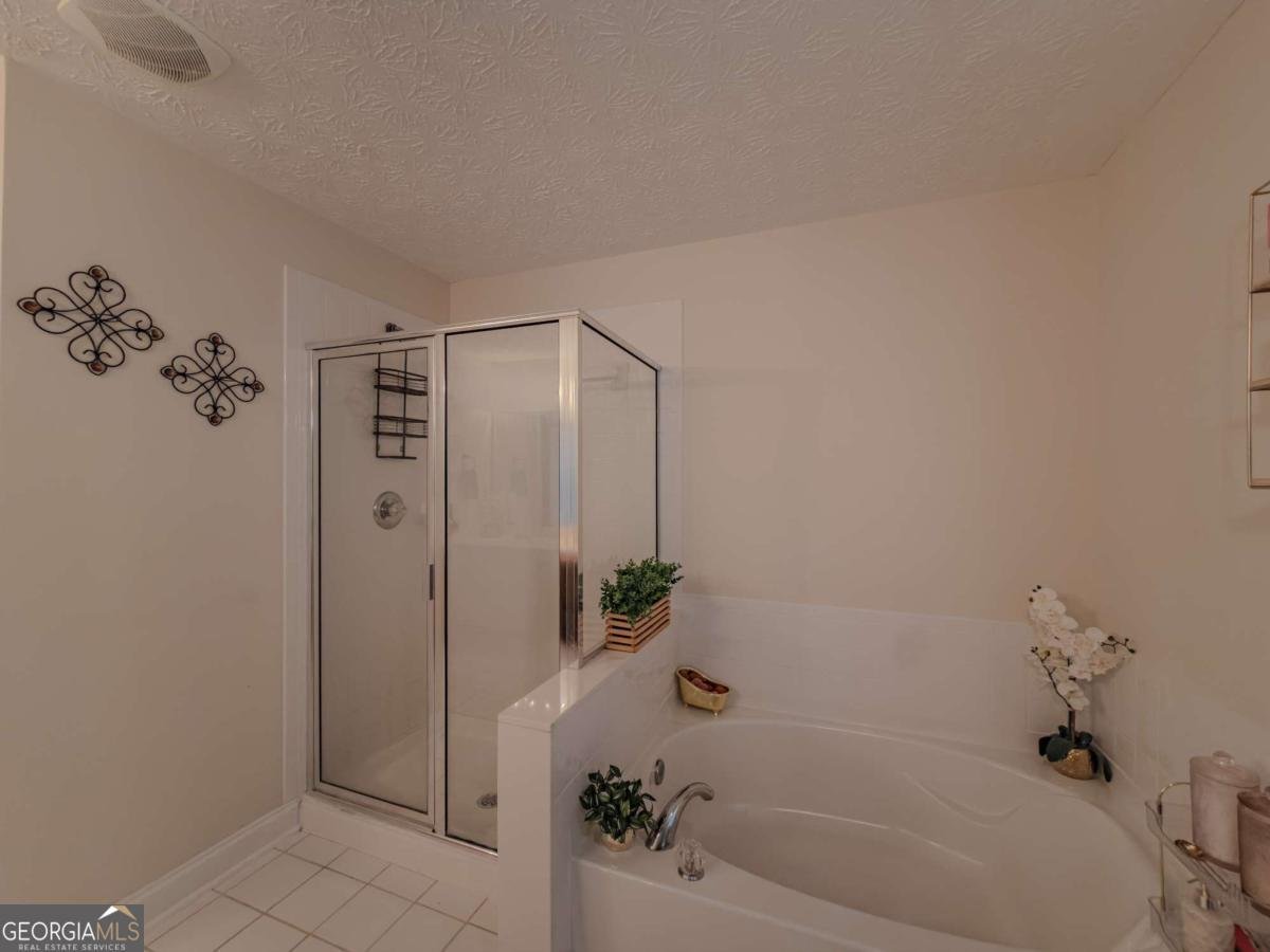 6042 Fairington Farms Lane Lithonia - Photo 29