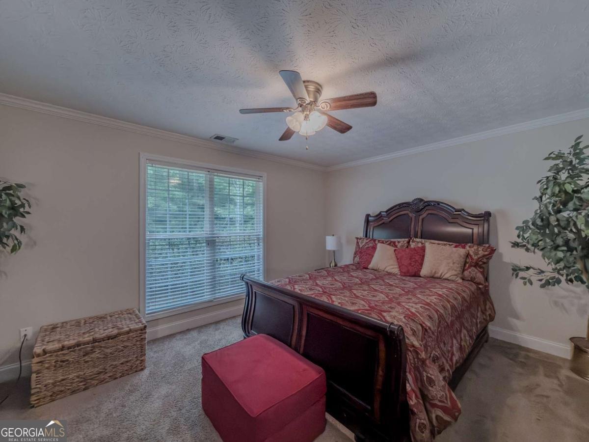 6042 Fairington Farms Lane Lithonia - Photo 30