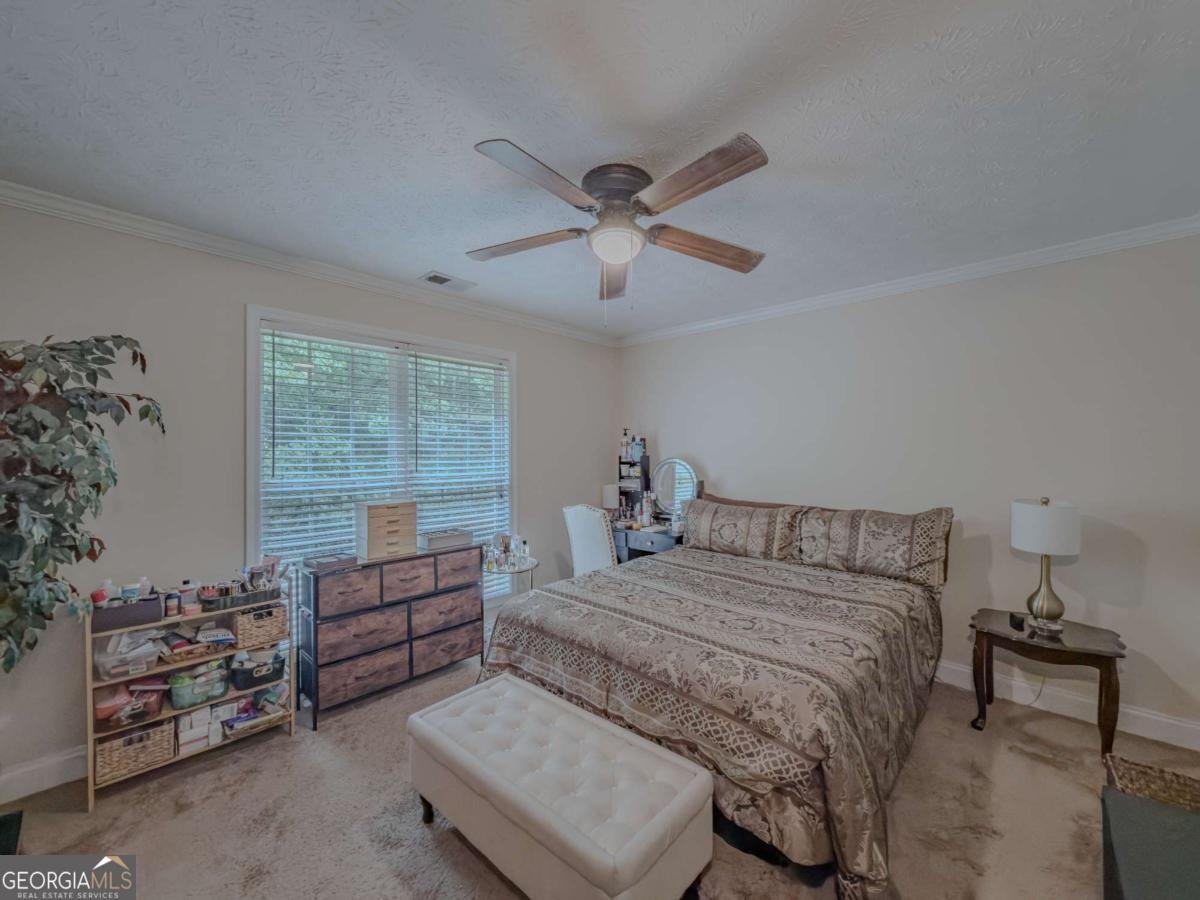 6042 Fairington Farms Lane Lithonia - Photo 32