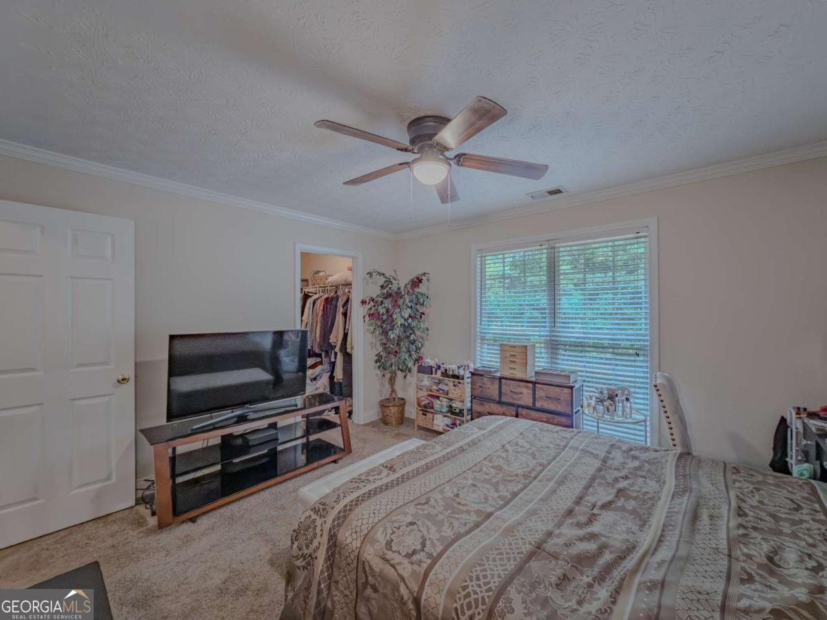 6042 Fairington Farms Lane Lithonia - Photo 33