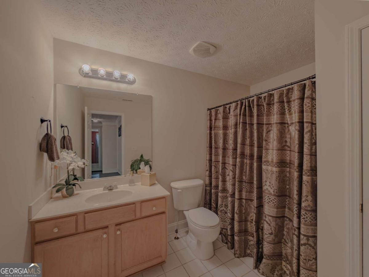 6042 Fairington Farms Lane Lithonia - Photo 34