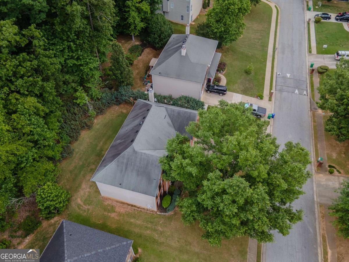 6042 Fairington Farms Lane Lithonia - Photo 41