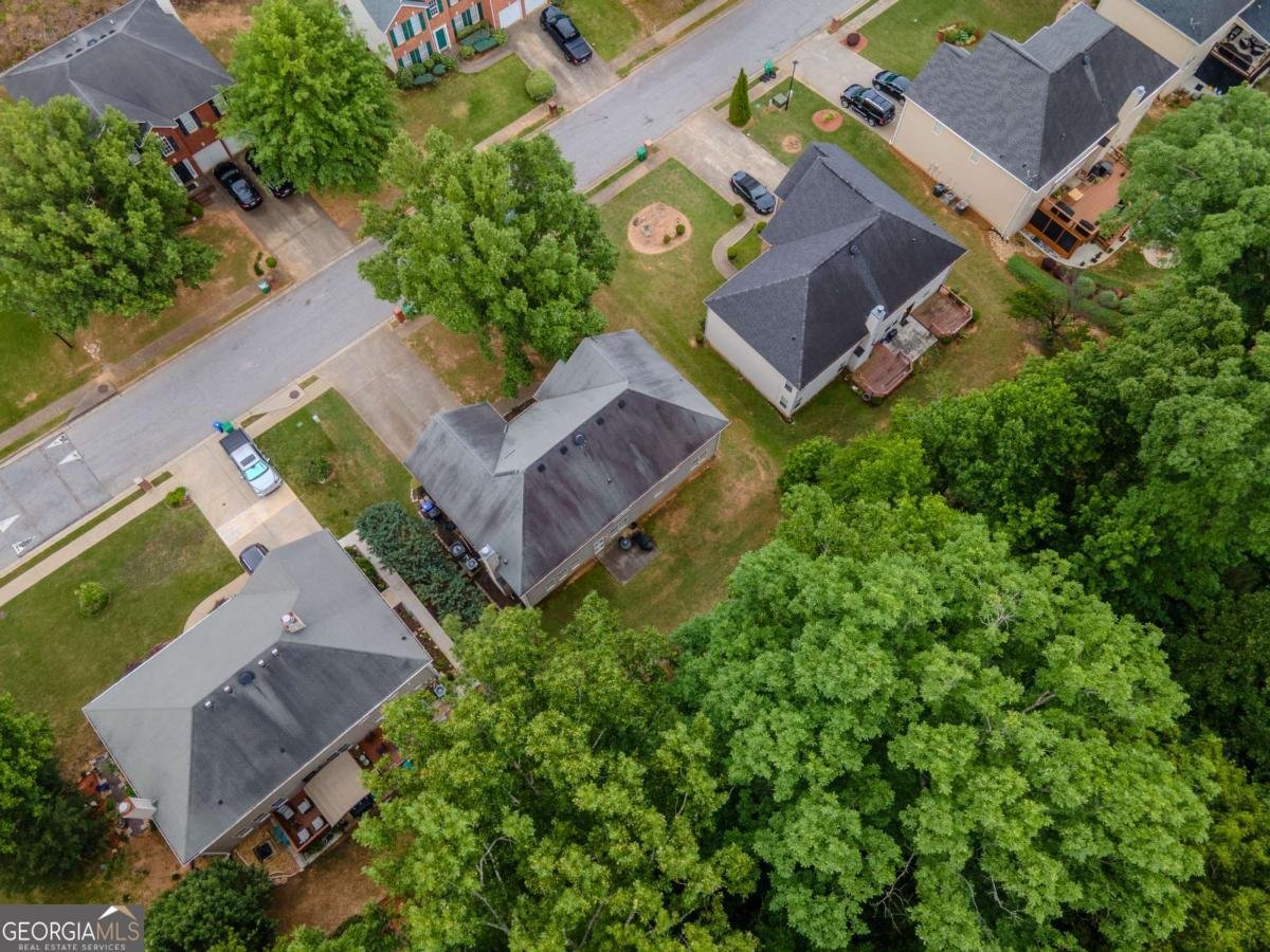6042 Fairington Farms Lane Lithonia - Photo 42