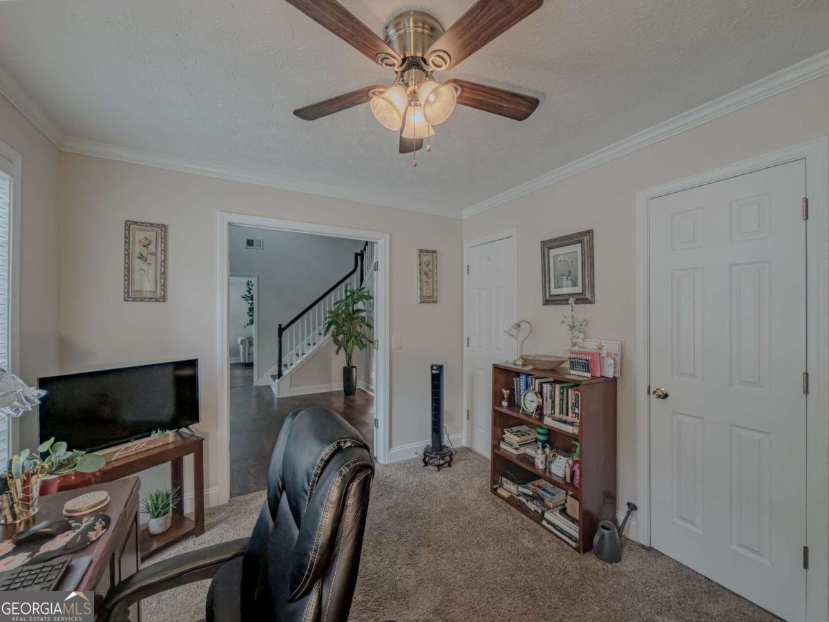 6042 Fairington Farms Lane Lithonia - Photo 6