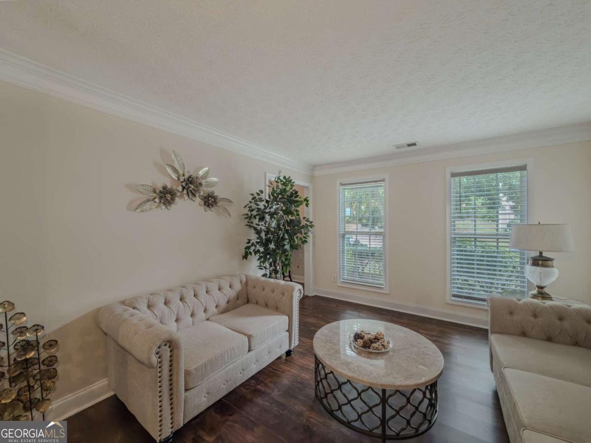 6042 Fairington Farms Lane Lithonia - Photo 8