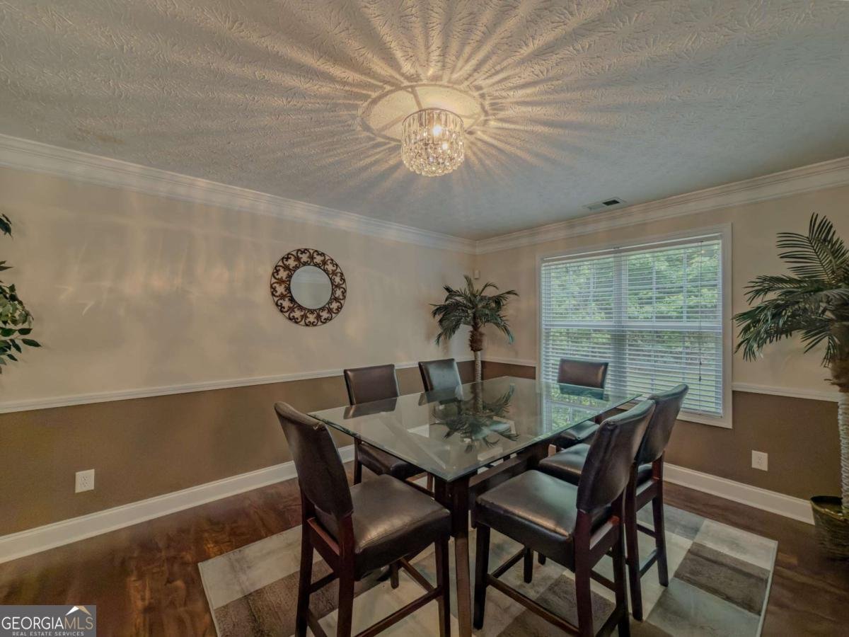 6042 Fairington Farms Lane Lithonia - Photo 9