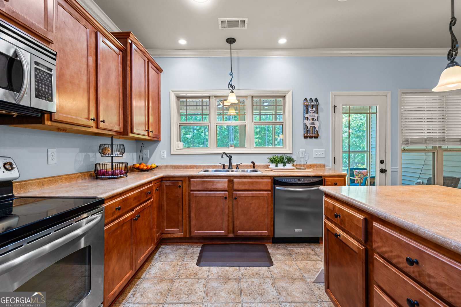 2694 Welcome Road Newnan - Photo 11
