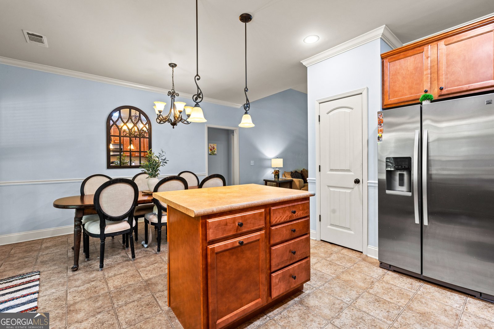 2694 Welcome Road Newnan - Photo 12