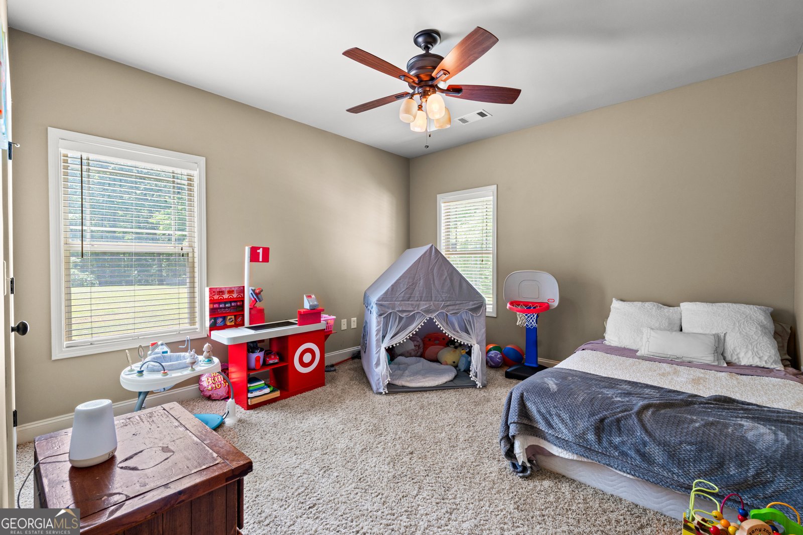 2694 Welcome Road Newnan - Photo 13