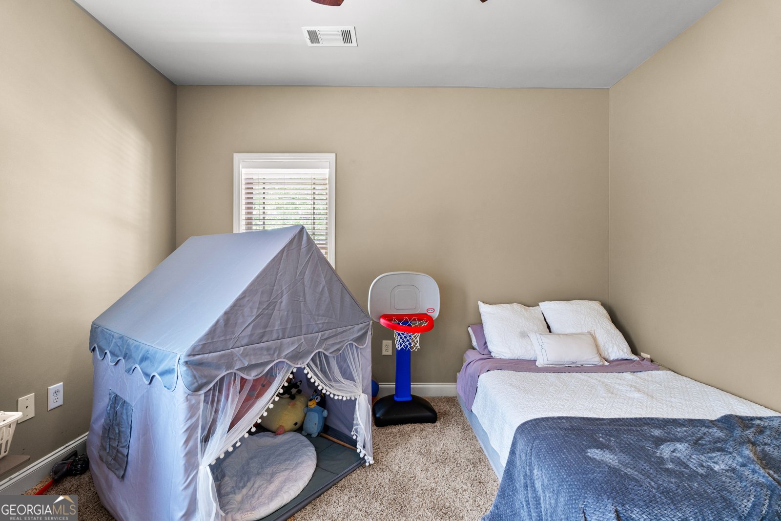 2694 Welcome Road Newnan - Photo 14