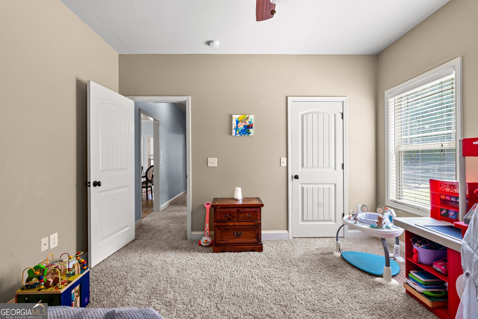 2694 Welcome Road Newnan - Photo 15