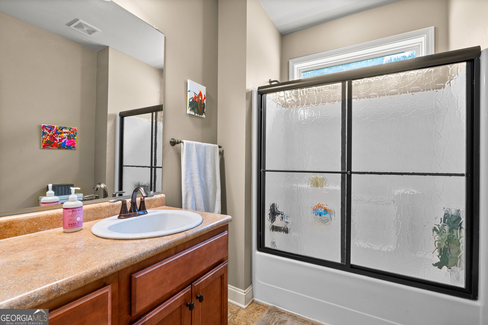 2694 Welcome Road Newnan - Photo 16