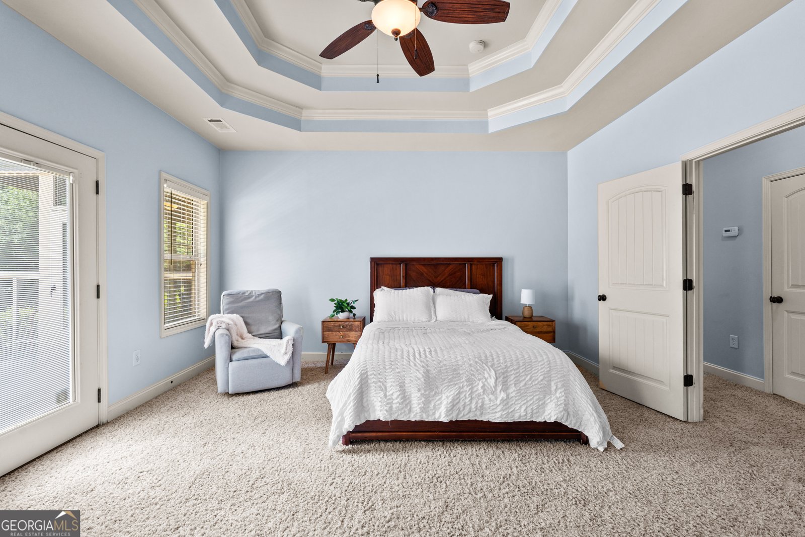 2694 Welcome Road Newnan - Photo 24
